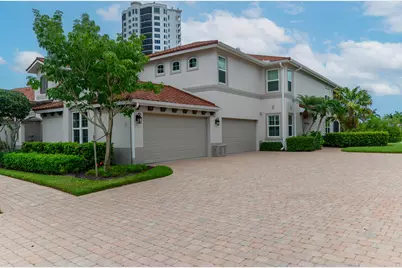 1273 Rialto Way #102, Naples, FL 34114 - Photo 21