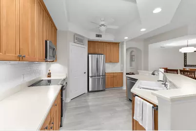 1273 Rialto Way #102, Naples, FL 34114 - Photo 13
