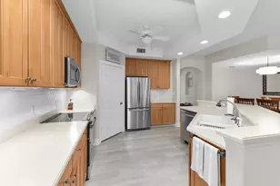 1273 Rialto Way, Naples, FL 34114 - Photo 13
