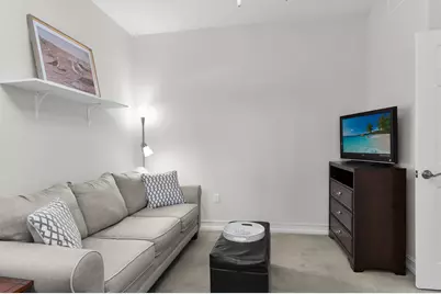 1273 Rialto Way #102, Naples, FL 34114 - Photo 17