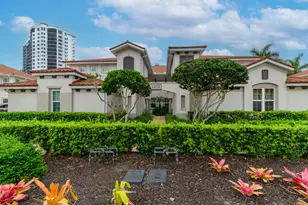 1273 Rialto Way, Naples, FL 34114 - Photo 1