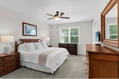 1273 Rialto Way #102, Naples, FL 34114 - Photo 3