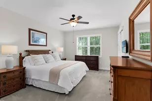 1273 Rialto Way, Naples, FL 34114 - Photo 3
