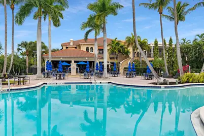 1273 Rialto Way #102, Naples, FL 34114 - Photo 29