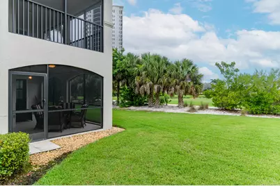 1273 Rialto Way #102, Naples, FL 34114 - Photo 23