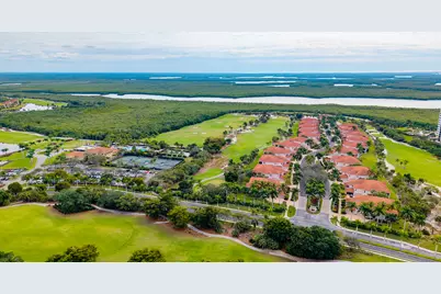 1273 Rialto Way #102, Naples, FL 34114 - Photo 37