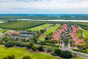 1273 Rialto Way, Naples, FL 34114 - Photo 37
