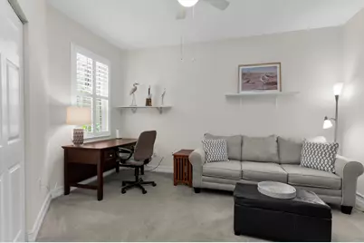 1273 Rialto Way #102, Naples, FL 34114 - Photo 11