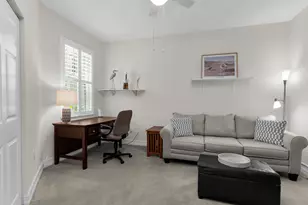 1273 Rialto Way, Naples, FL 34114 - Photo 11