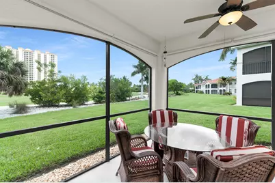 1273 Rialto Way #102, Naples, FL 34114 - Photo 19