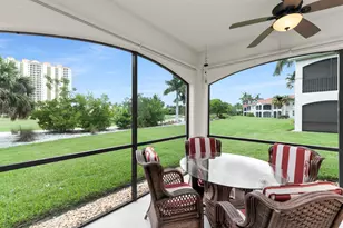 1273 Rialto Way, Naples, FL 34114 - Photo 19