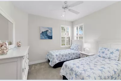 1273 Rialto Way #102, Naples, FL 34114 - Photo 7