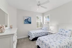 1273 Rialto Way, Naples, FL 34114 - Photo 7