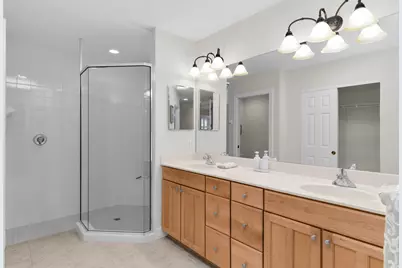 1273 Rialto Way #102, Naples, FL 34114 - Photo 5