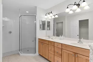 1273 Rialto Way, Naples, FL 34114 - Photo 5