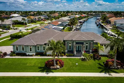 1517 Buccaneer Court, Marco Island, FL 34145 - Photo 1