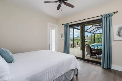 1517 Buccaneer Court, Marco Island, FL 34145 - Photo 17