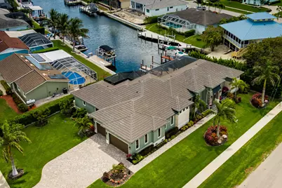 1517 Buccaneer Court, Marco Island, FL 34145 - Photo 5