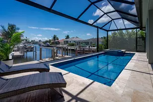 1517 Buccaneer Ct, Marco Island, FL 34145 - Photo 23