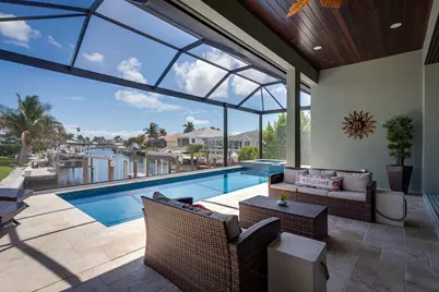 1517 Buccaneer Court, Marco Island, FL 34145 - Photo 27