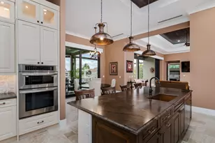 1517 Buccaneer Ct, Marco Island, FL 34145 - Photo 11