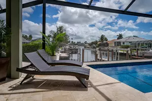 1517 Buccaneer Ct, Marco Island, FL 34145 - Photo 31