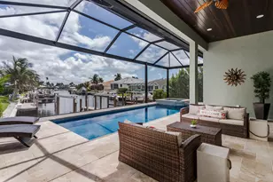 1517 Buccaneer Ct, Marco Island, FL 34145 - Photo 25