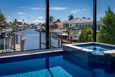 1517 Buccaneer Court, Marco Island, FL 34145 - Photo 29