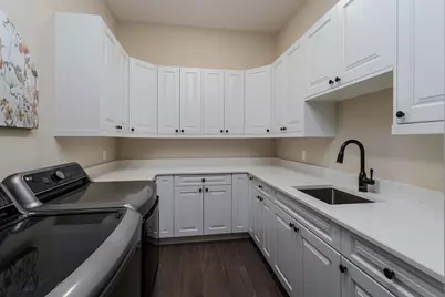 1517 Buccaneer Court, Marco Island, FL 34145 - Photo 19