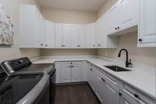 1517 Buccaneer Ct, Marco Island, FL 34145 - Photo 19
