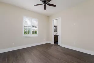 1517 Buccaneer Ct, Marco Island, FL 34145 - Photo 19