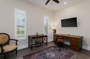 1517 Buccaneer Ct, Marco Island, FL 34145 - Photo 17