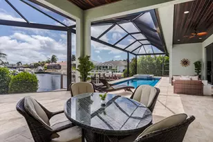 1517 Buccaneer Ct, Marco Island, FL 34145 - Photo 25