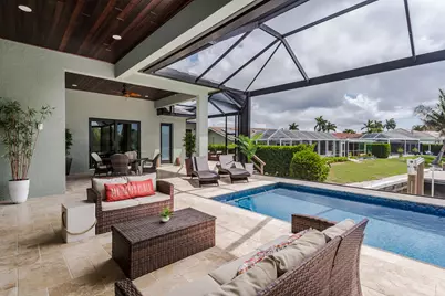 1517 Buccaneer Court, Marco Island, FL 34145 - Photo 21