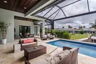 1517 Buccaneer Ct, Marco Island, FL 34145 - Photo 21