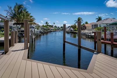 1517 Buccaneer Court, Marco Island, FL 34145 - Photo 27