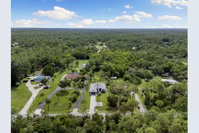 223 1st Street SW, Naples, FL 34117 - Photo 31