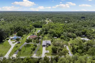 223 1st St SW, Naples, FL 34117 - Photo 31