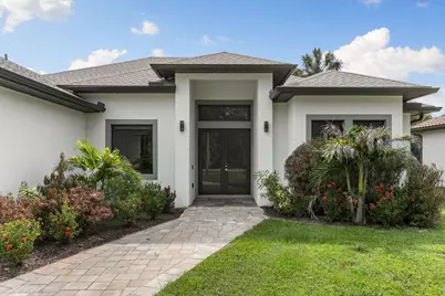 223 1st Street SW, Naples, FL 34117 - Photo 3