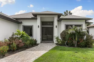 223 1st St SW, Naples, FL 34117 - Photo 3