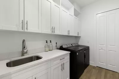 223 1st Street SW, Naples, FL 34117 - Photo 27