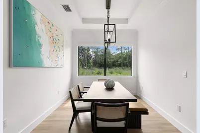 223 1st Street SW, Naples, FL 34117 - Photo 15