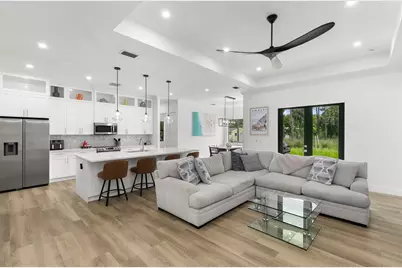 223 1st Street SW, Naples, FL 34117 - Photo 5