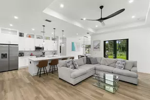 223 1st St SW, Naples, FL 34117 - Photo 5