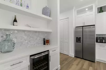223 1st Street SW, Naples, FL 34117 - Photo 11