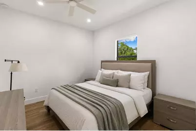 223 1st Street SW, Naples, FL 34117 - Photo 25