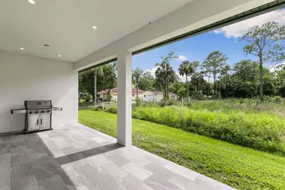 223 1st Street SW, Naples, FL 34117 - Photo 29