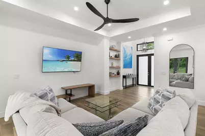 223 1st Street SW, Naples, FL 34117 - Photo 7