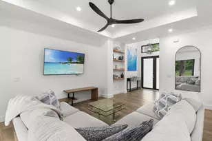 223 1st St SW, Naples, FL 34117 - Photo 7