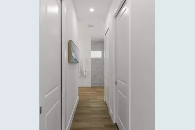 223 1st Street SW, Naples, FL 34117 - Photo 19
